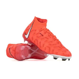 Бутонки Nike – Phantom Luna Elite NU FG