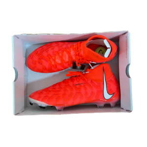 Бутонки Nike – Phantom Luna Elite NU FG