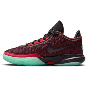 Баскетболни маратонки LEBRON XX SE GS