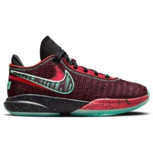 Баскетболни маратонки LEBRON XX SE GS