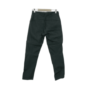 Fjällräven дмски панталон