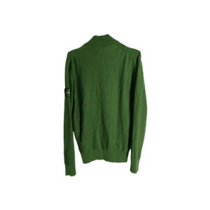 Stone Island горнище с цип
