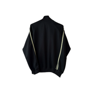 Fred Perry горнище