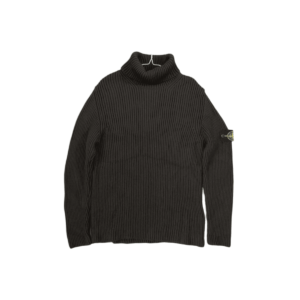 Stone Island пуловер
