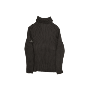 Stone Island пуловер