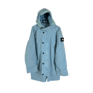 Weekend Offender парка яке