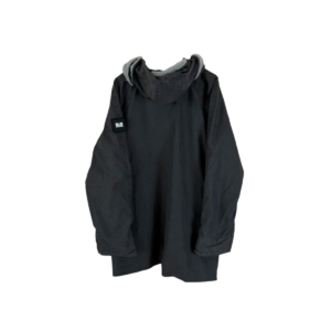 Weekend Offender парка яке