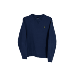Lyle & Scott блуза