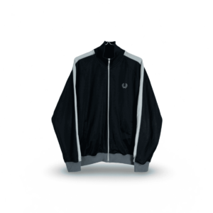 Fred Perry горнище