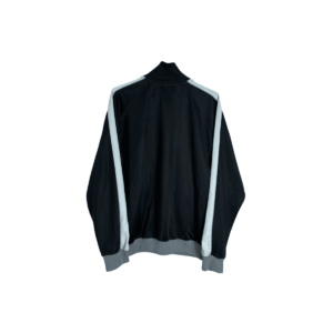 Fred Perry горнище