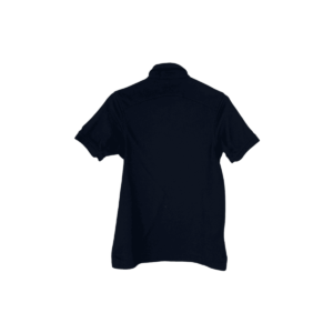 Fred Perry тениска с яка