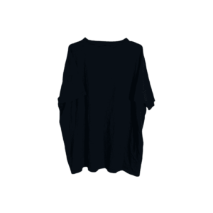 Weekend Offender тениска