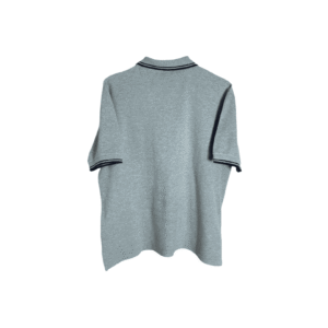 Fred Perry поло тениска с яка