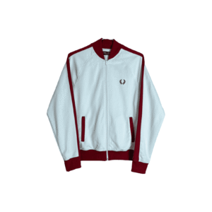 Fred Perry горнище