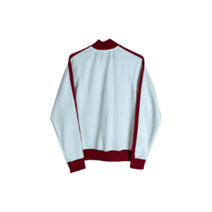 Fred Perry горнище