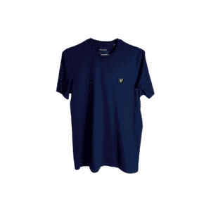 Lyle & Scott тениска