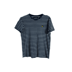 Lyle & Scott тениска