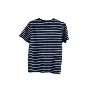 Lyle & Scott тениска