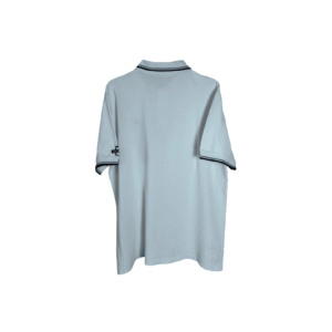 Fred Perry тениска с яка