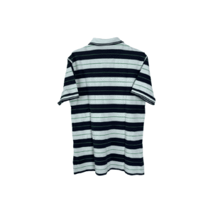 Fred Perry тениска с яка