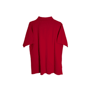 Fred Perry ретро тениска с яка