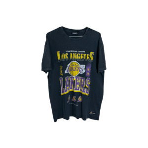 Lakers тениска