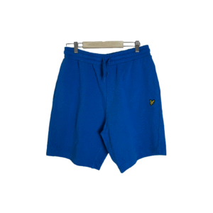 Lyle & Scott шорти