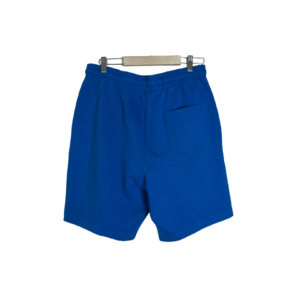 Lyle & Scott шорти