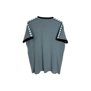 Fred Perry тениска