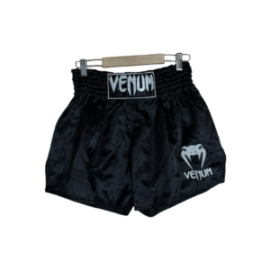 Venum шорти