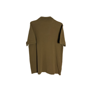 Fred Perry тениска с яка