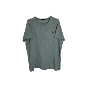 Fred Perry тениска