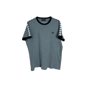 Fred Perry тениска