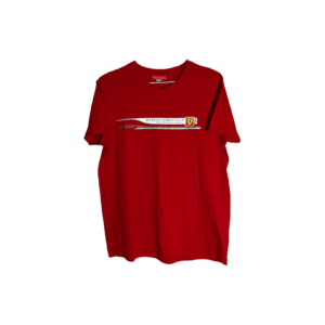 F1 Ferrari Scuderia тениска