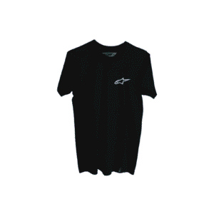 Alpinestars тениска