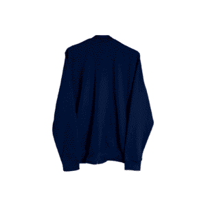 Lyle & Scott горнище