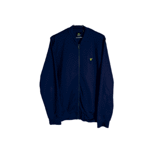 Lyle & Scott горнище