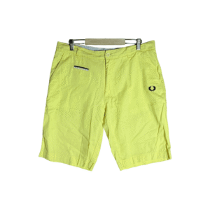 Fred Perry шорти