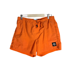 Stone Island плувни шорти