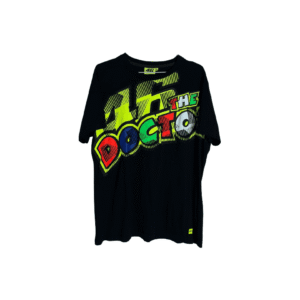 VR46 тениска