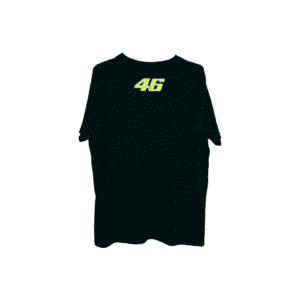 VR46 тениска