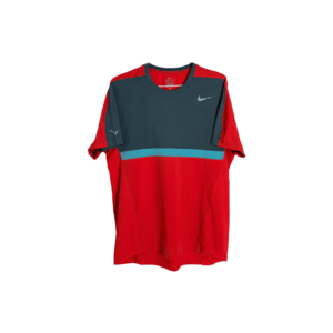Rafael Nadal x Nike тениска (AO 2014)