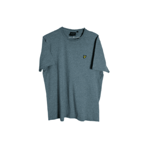 Lyle & Scott тениска