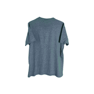 Lyle & Scott тениска