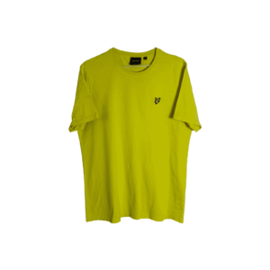 Lyle & Scott тениска