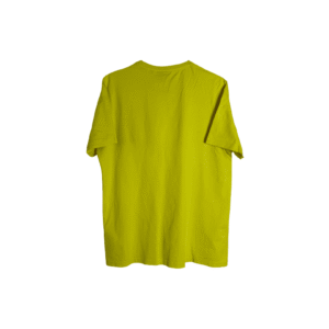 Lyle & Scott тениска