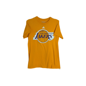 LA Lakers тениска