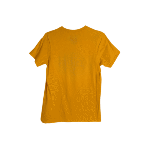 LA Lakers тениска