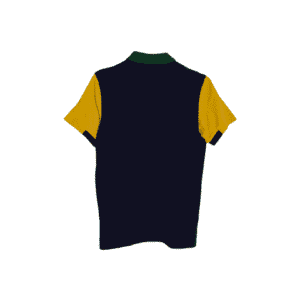 Fred Perry поло тениска с яка