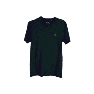 Lyle & Scott тениска